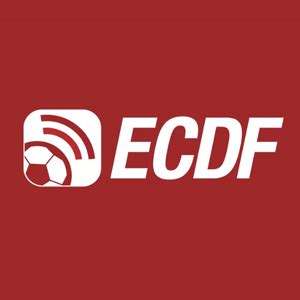 ecdf en vivo gratis